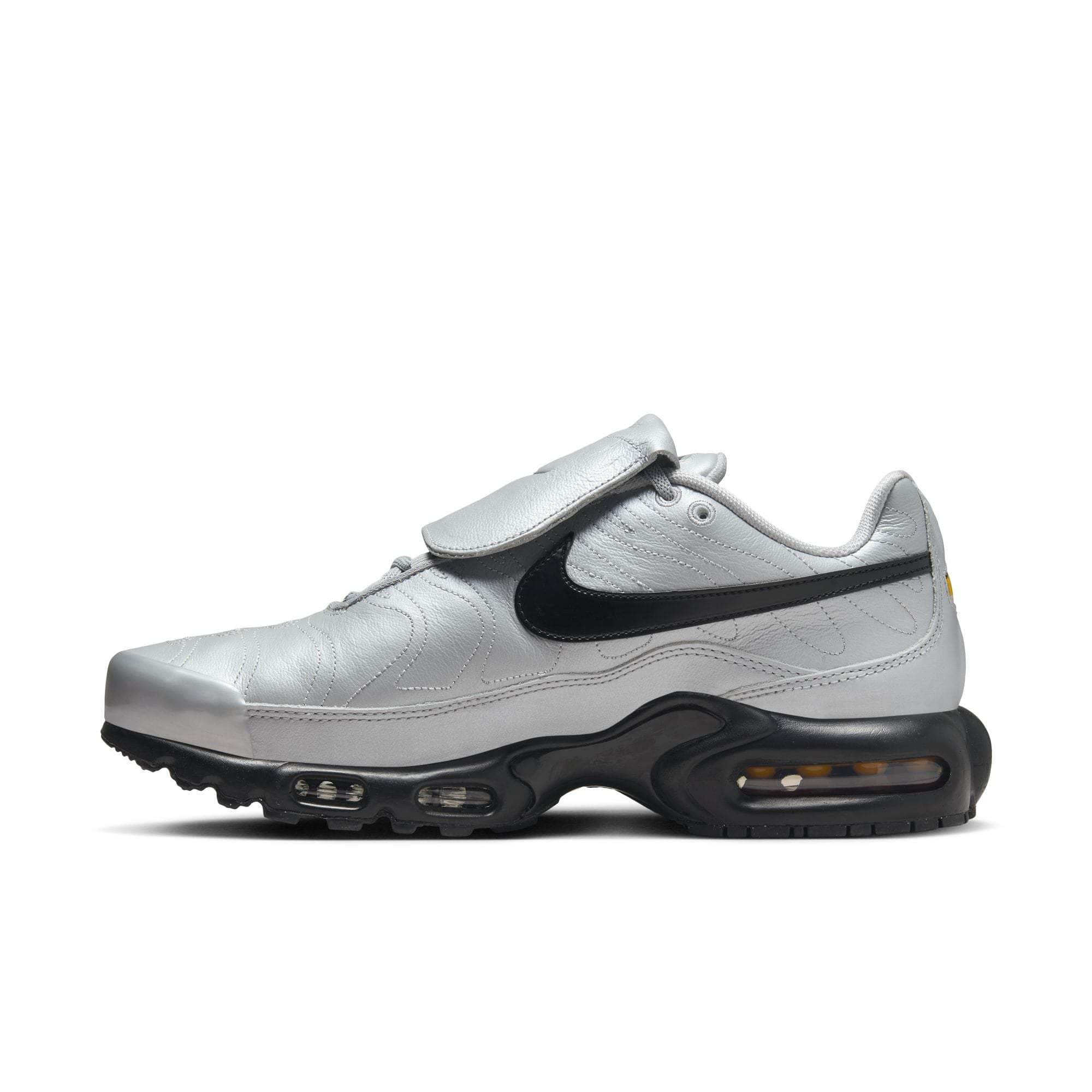 Nike Air Max Plus- Men's