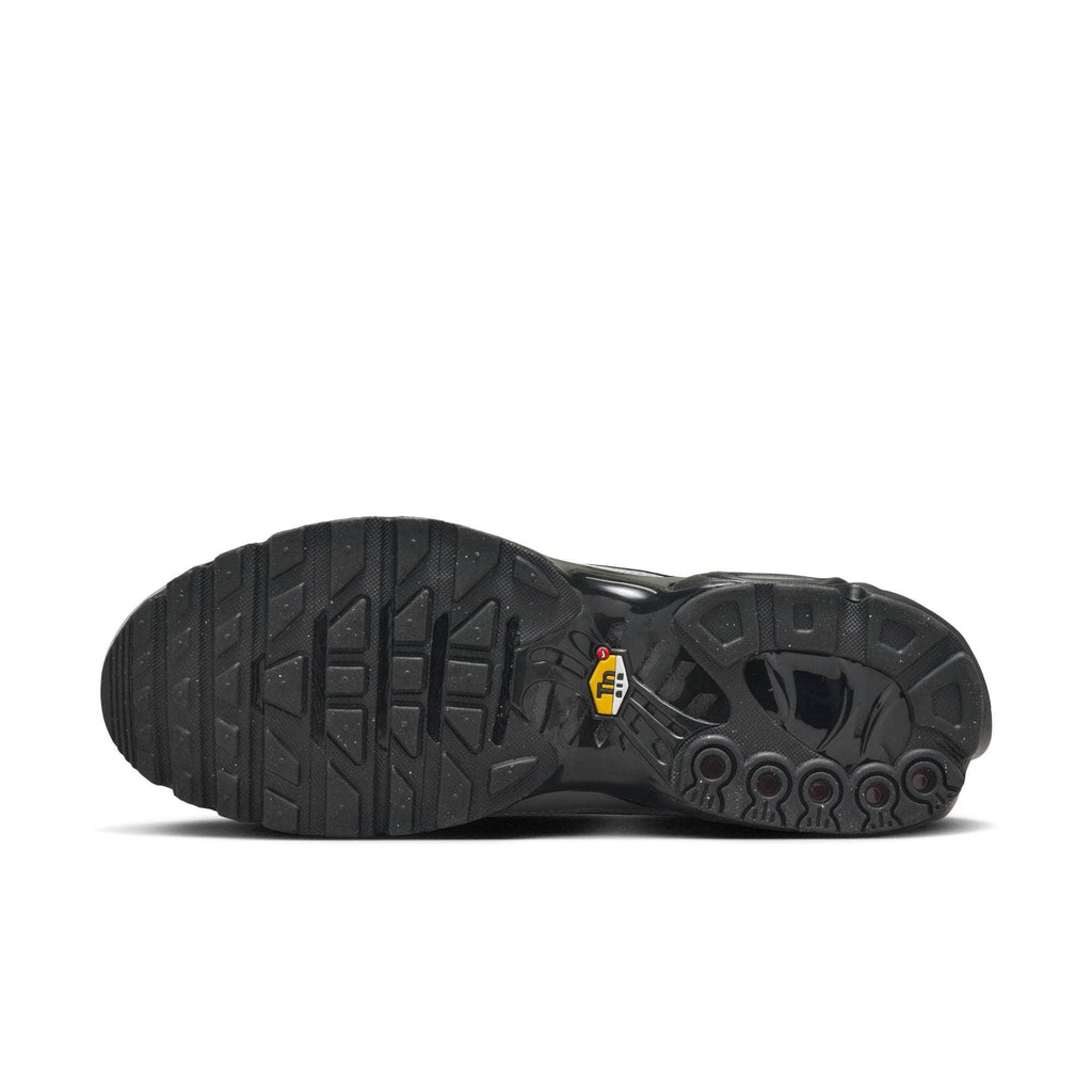 Nike Air Max Plus- Men's