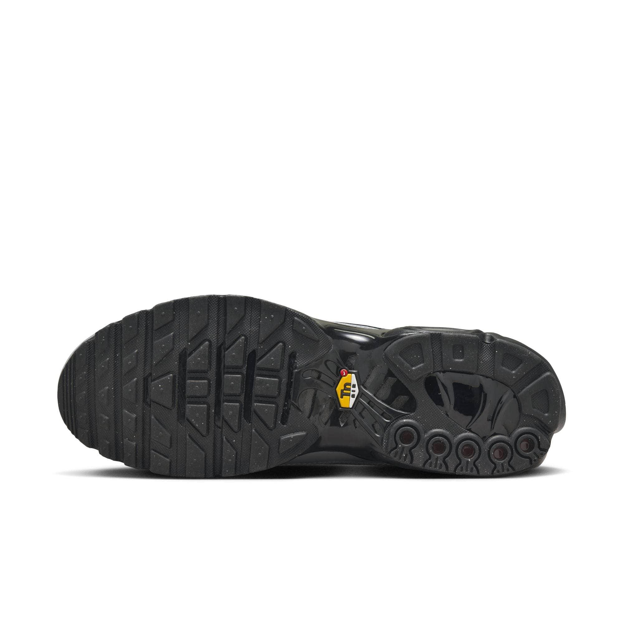 Nike Air Max Plus- Men's