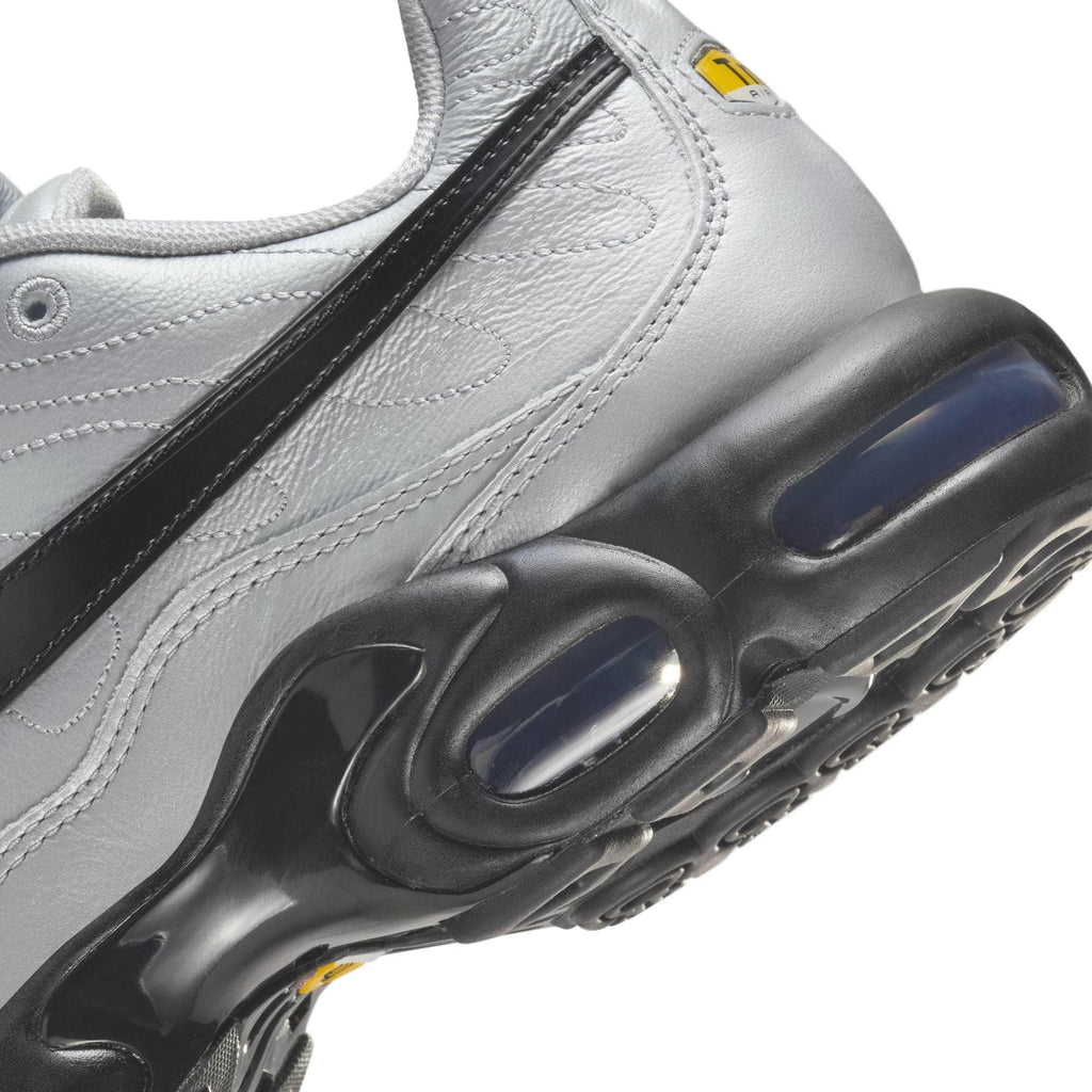 Nike Air Max Plus- Men's