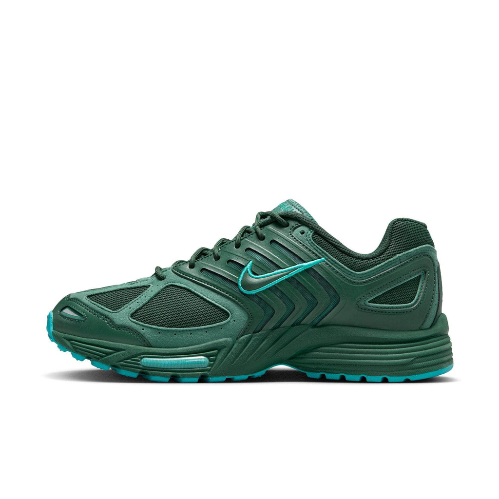 Nike Air Pegasus 2005 - Men's