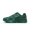 Nike Air Pegasus 2005 - Men's