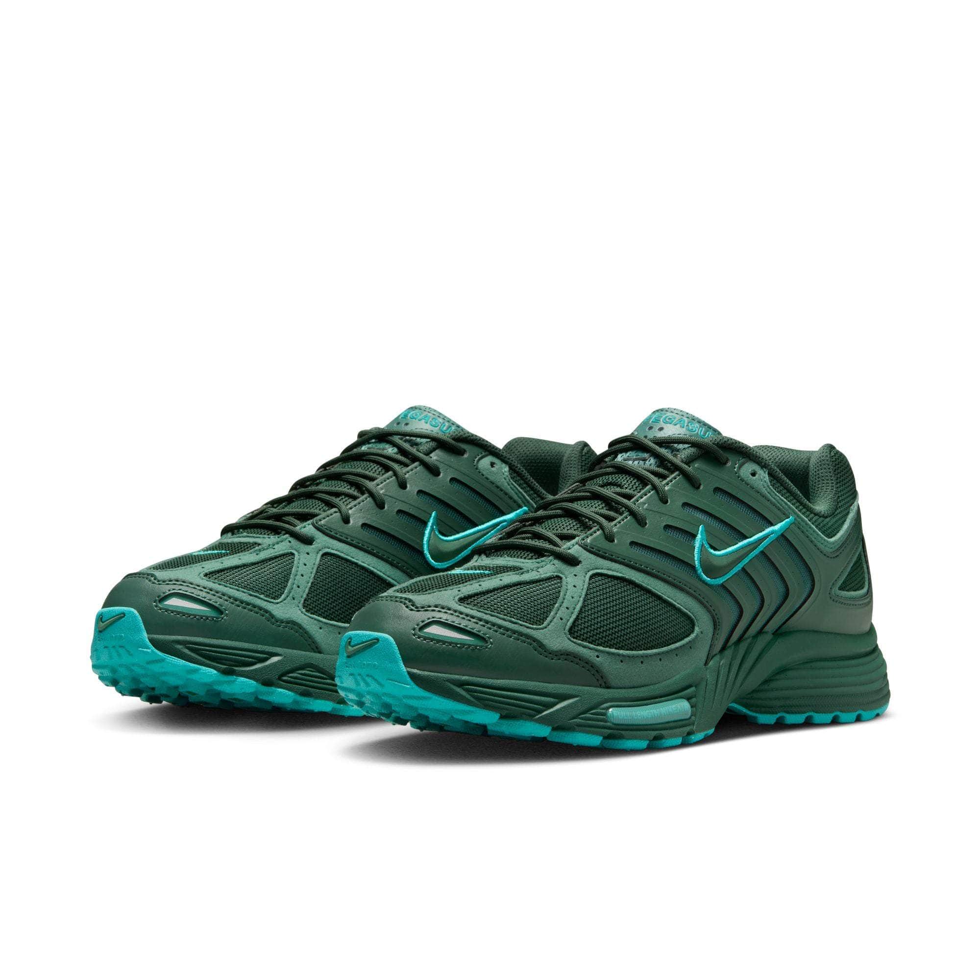 Nike Air Pegasus 2005 - Men's