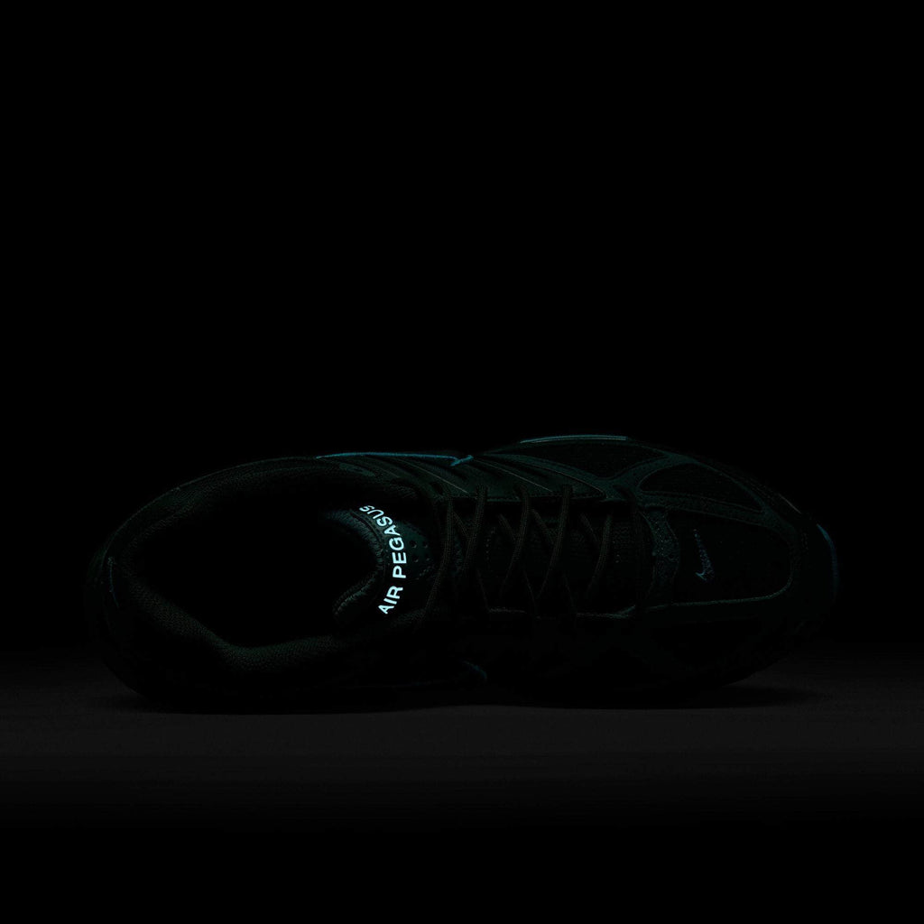 Nike Air Pegasus 2005 - Men's