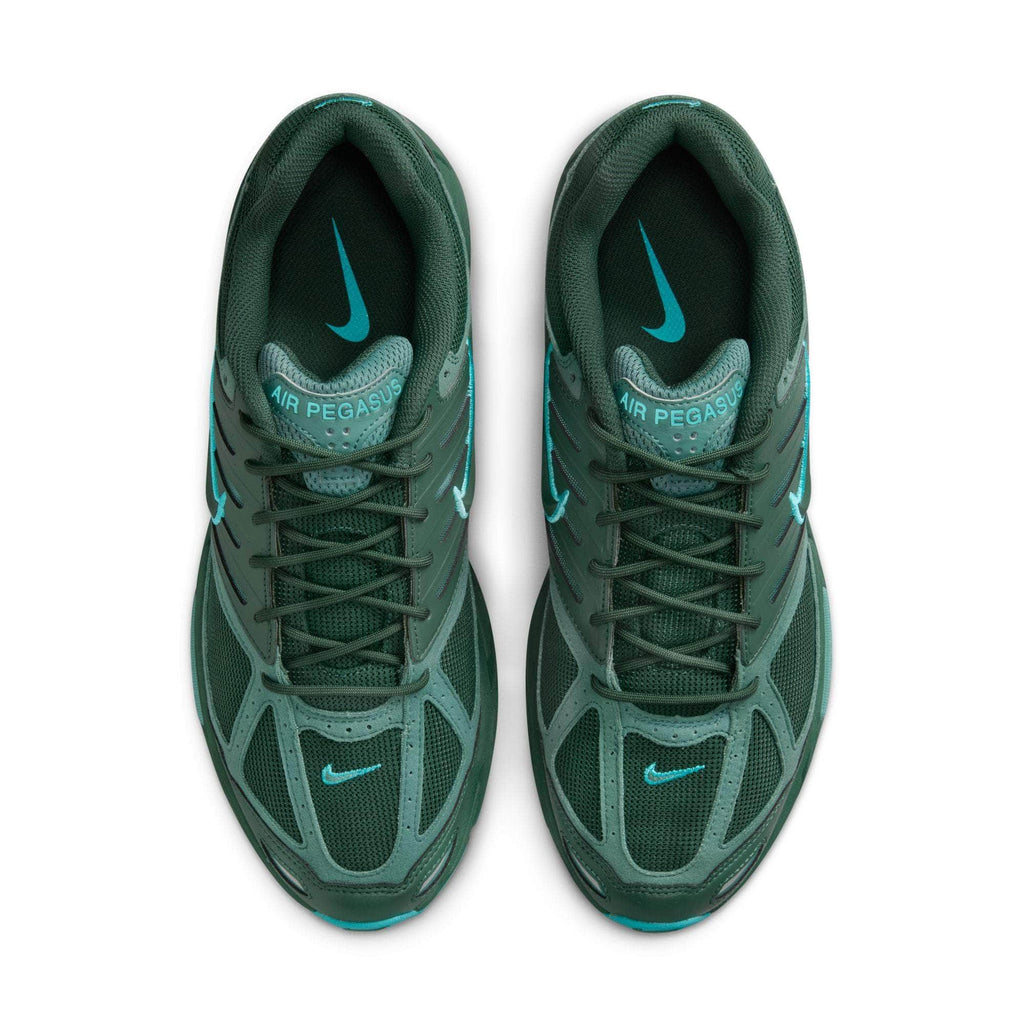 Nike Air Pegasus 2005 - Men's