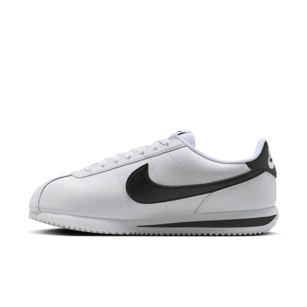 Nike Cortez Leather - Women's