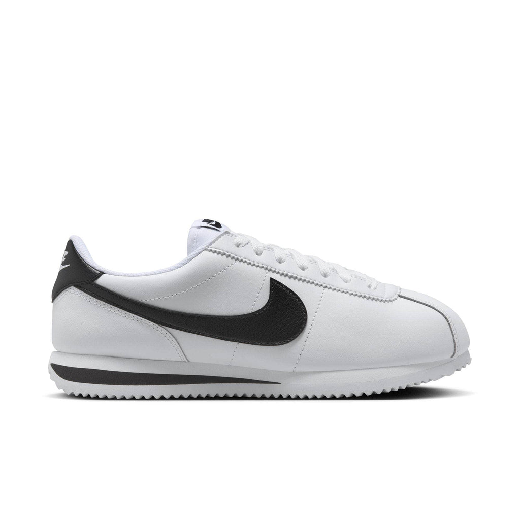 Nike Cortez Leather - Women's
