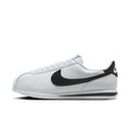 Nike Cortez Leather - Women's