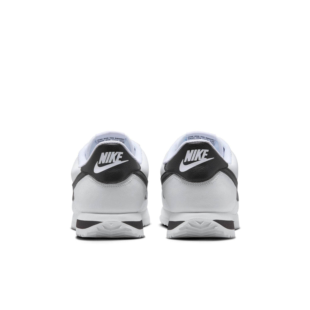 Nike Cortez Leather - Women's
