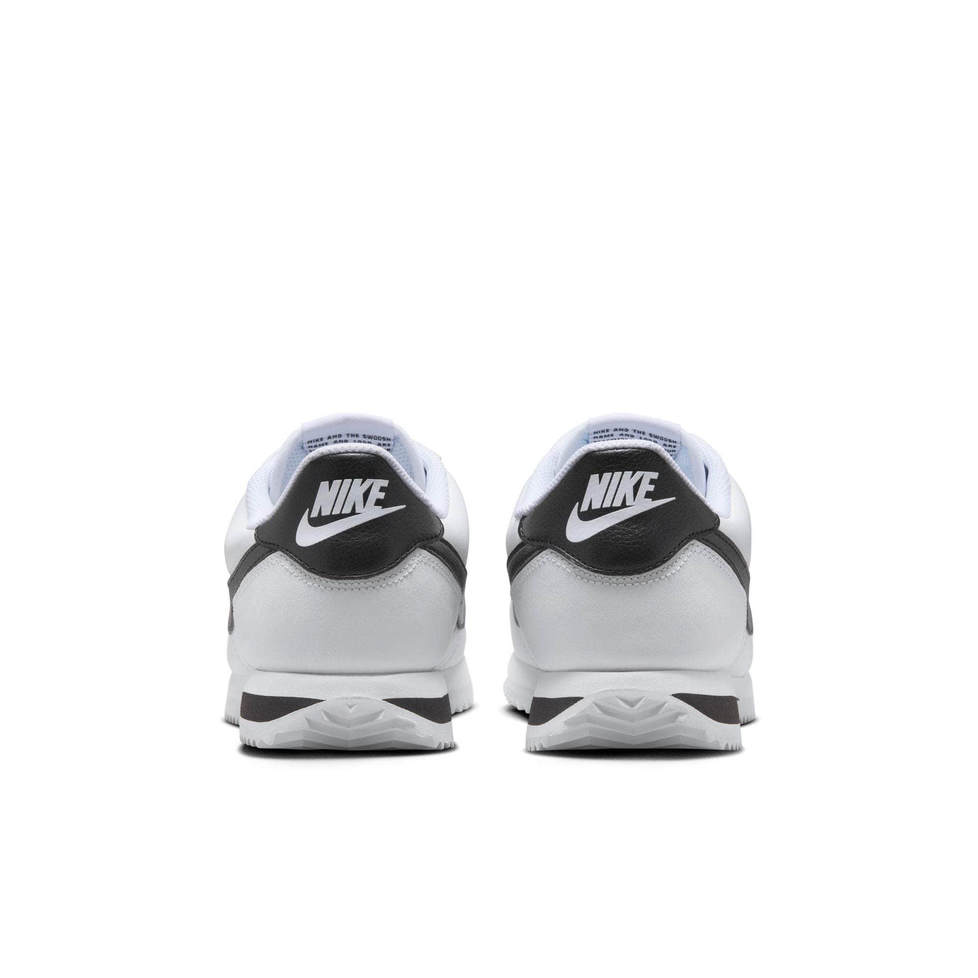 Nike Cortez Leather - Women's