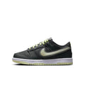 Nike Dunk Low "Halloween Glow in the Dark" - Non Adult