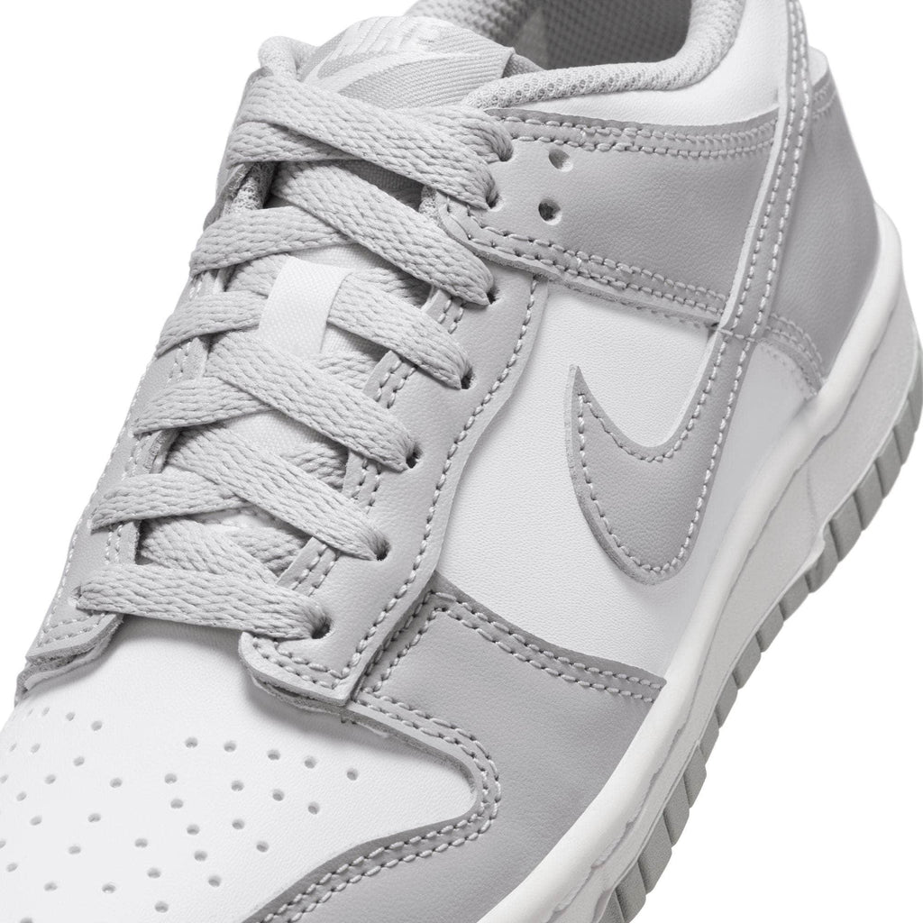 Nike Dunk Low - Non Adult