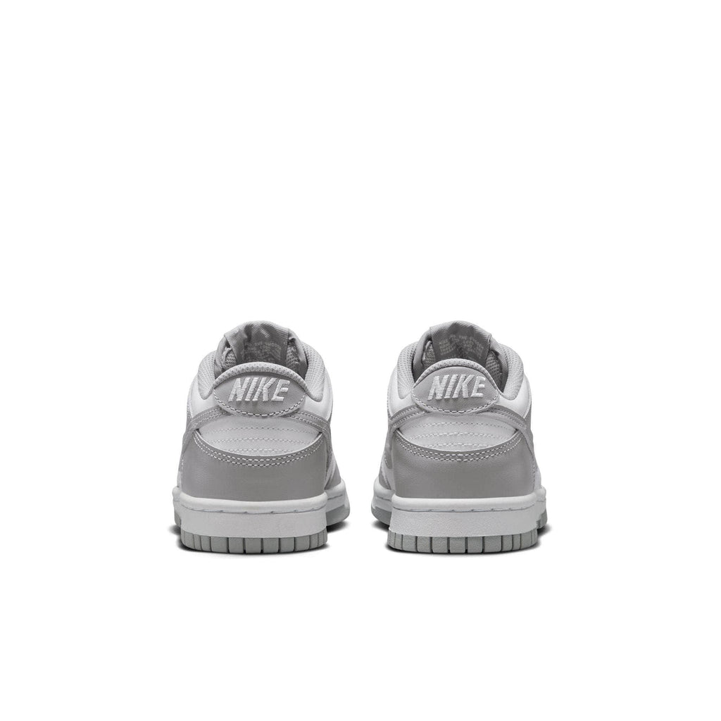 Nike Dunk Low - Non Adult