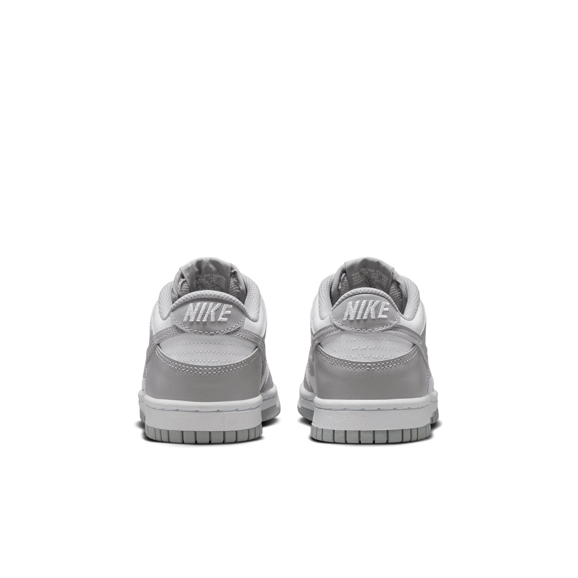 Nike Dunk Low - Non Adult