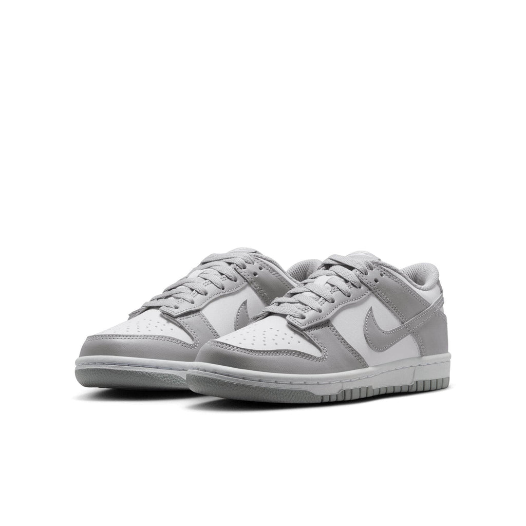 Nike Dunk Low - Non Adult
