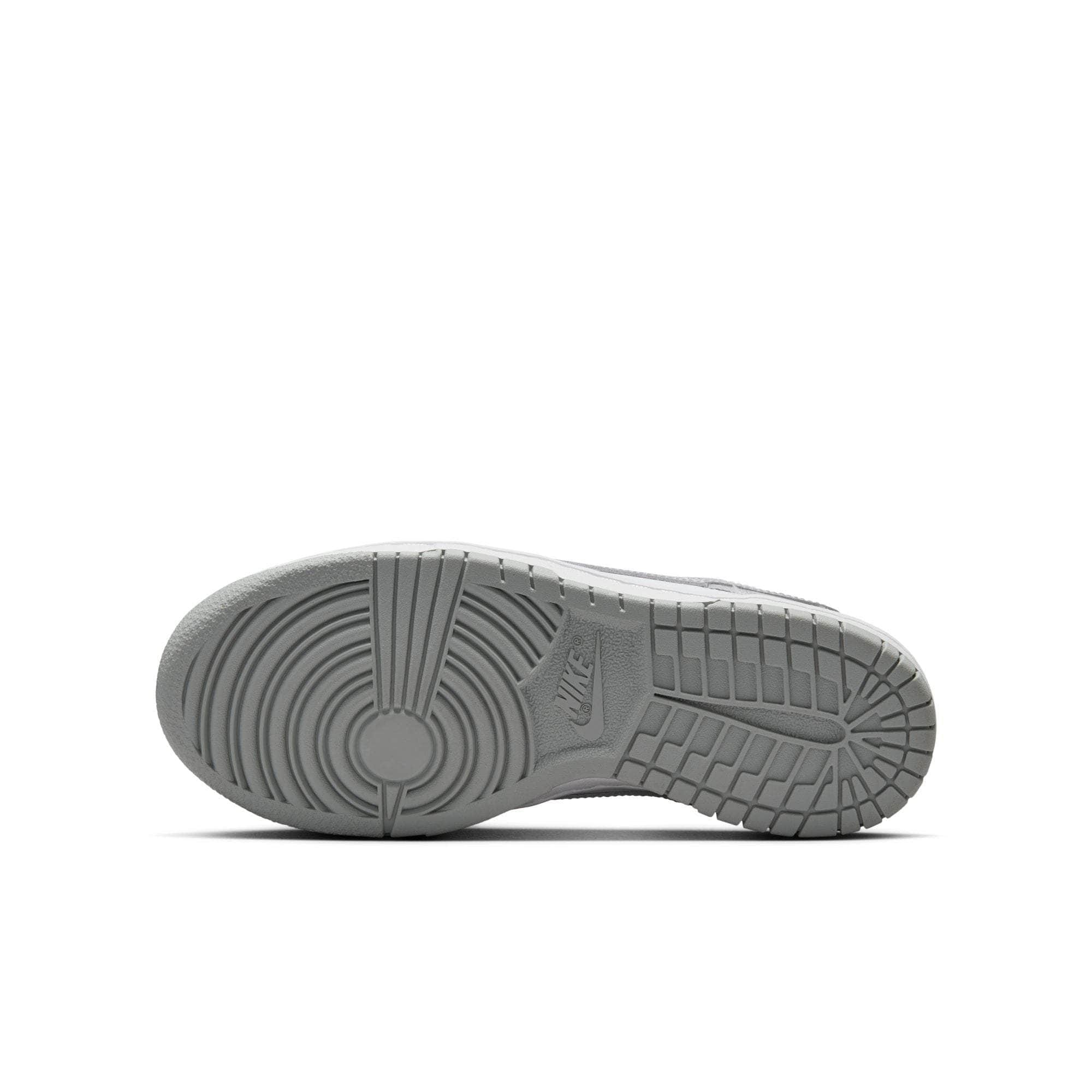 Nike Dunk Low - Non Adult