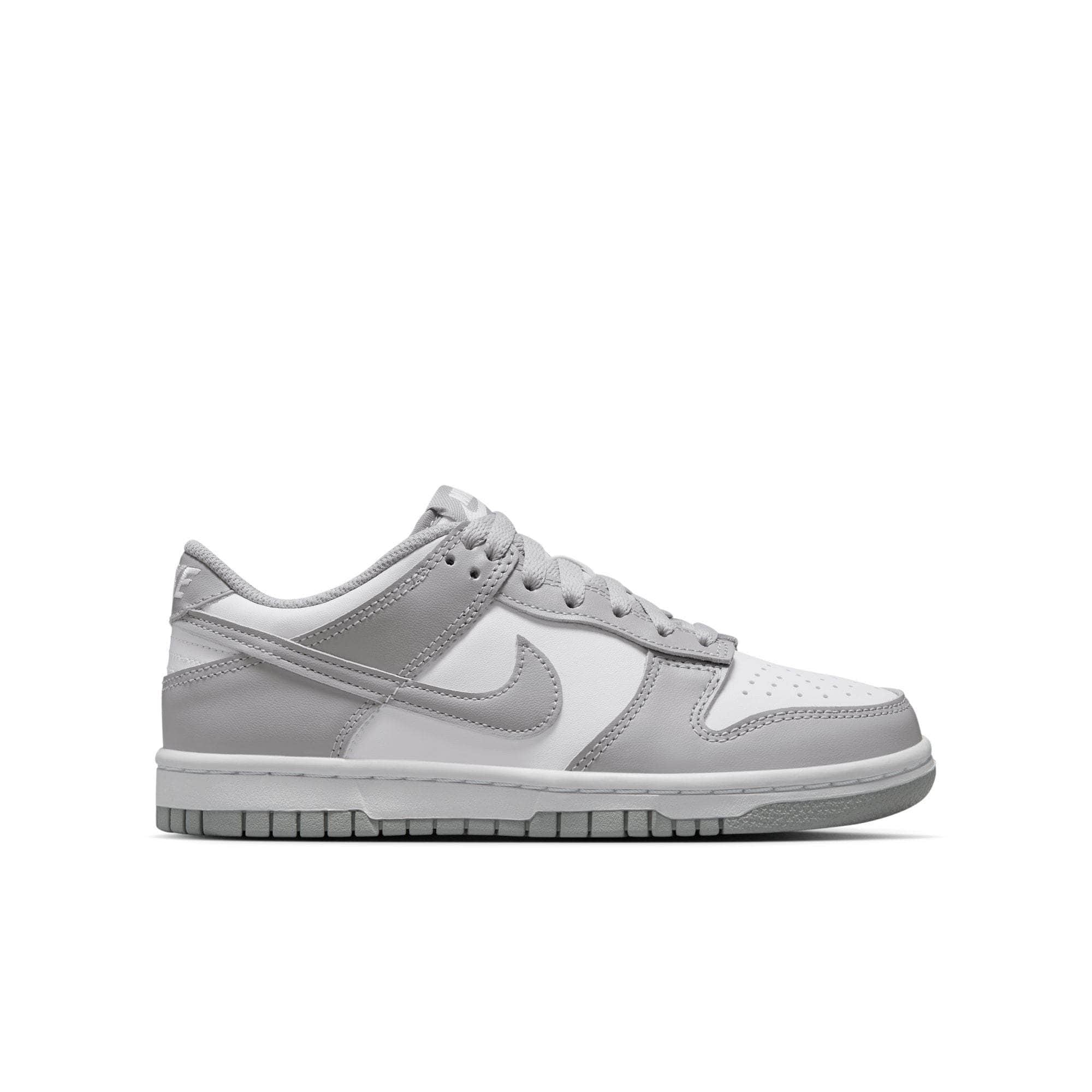 Nike Dunk Low - Non Adult