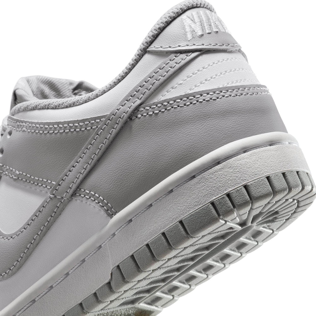 Nike Dunk Low - Non Adult