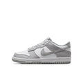 Nike Dunk Low - Non Adult