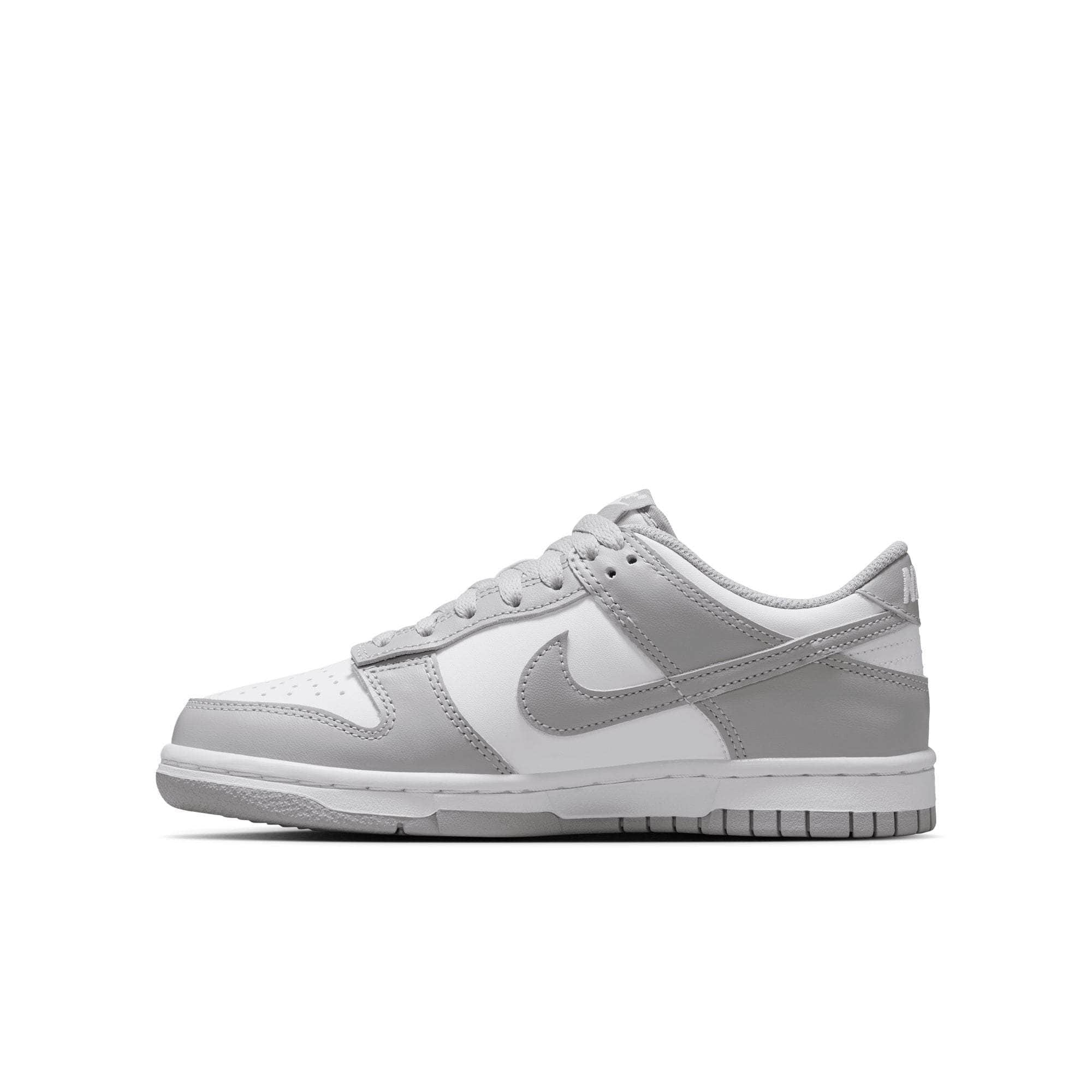 Nike Dunk Low - Non Adult
