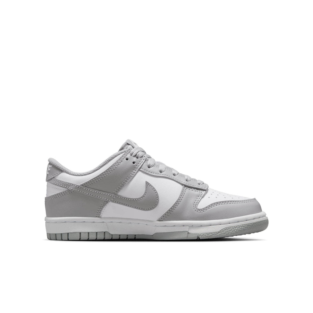 Nike Dunk Low - Non Adult