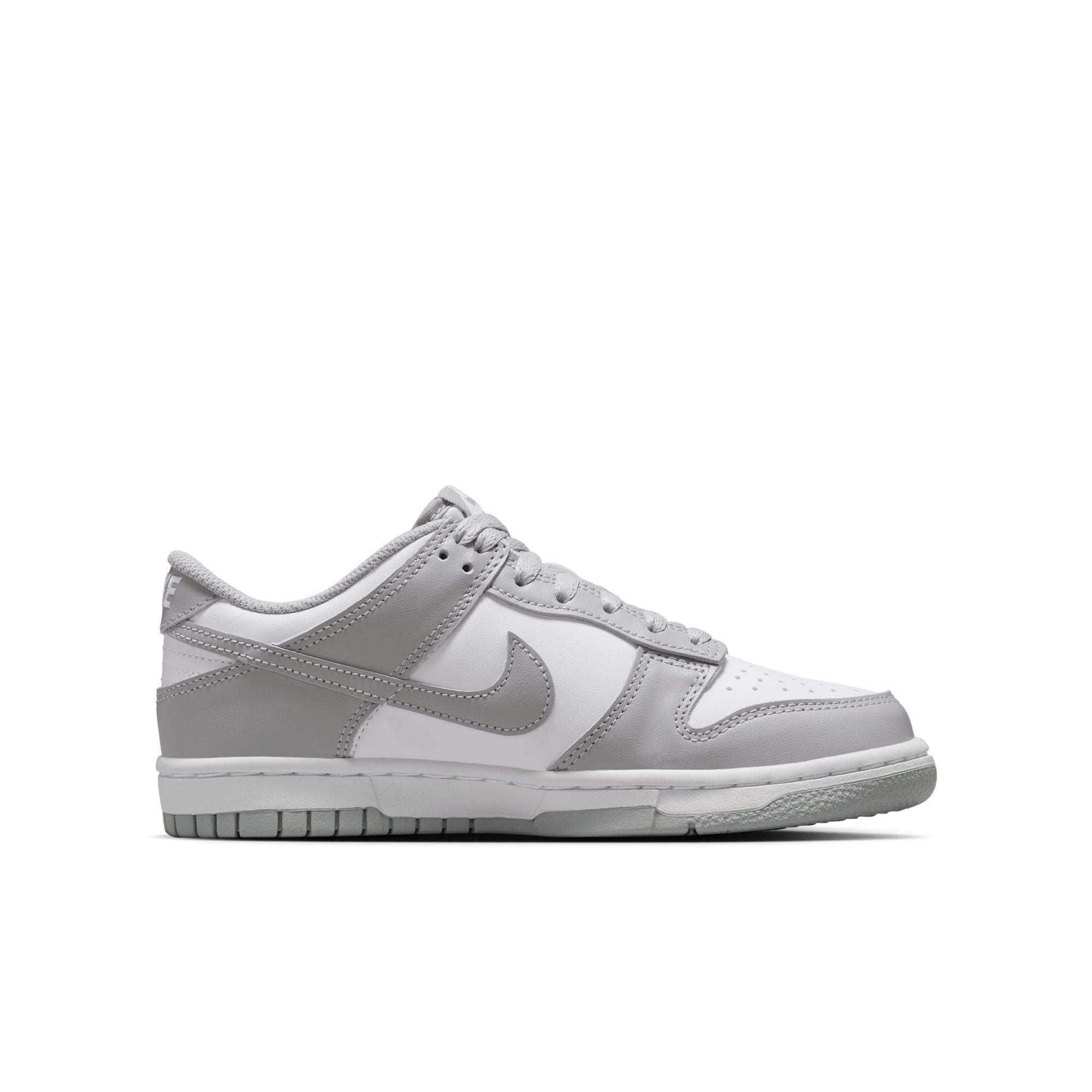 Nike Dunk Low - Non Adult
