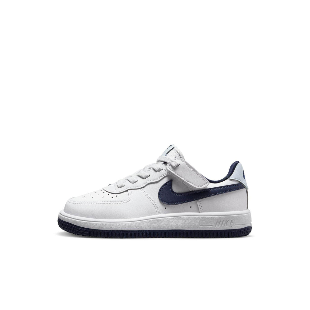Nike Force 1 Low EasyOn - Preschool