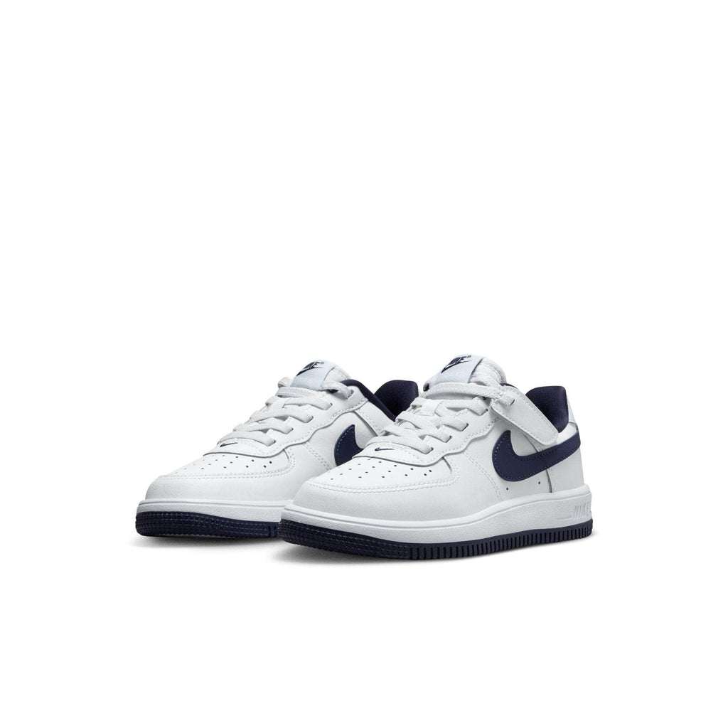 Nike Force 1 Low EasyOn - Preschool