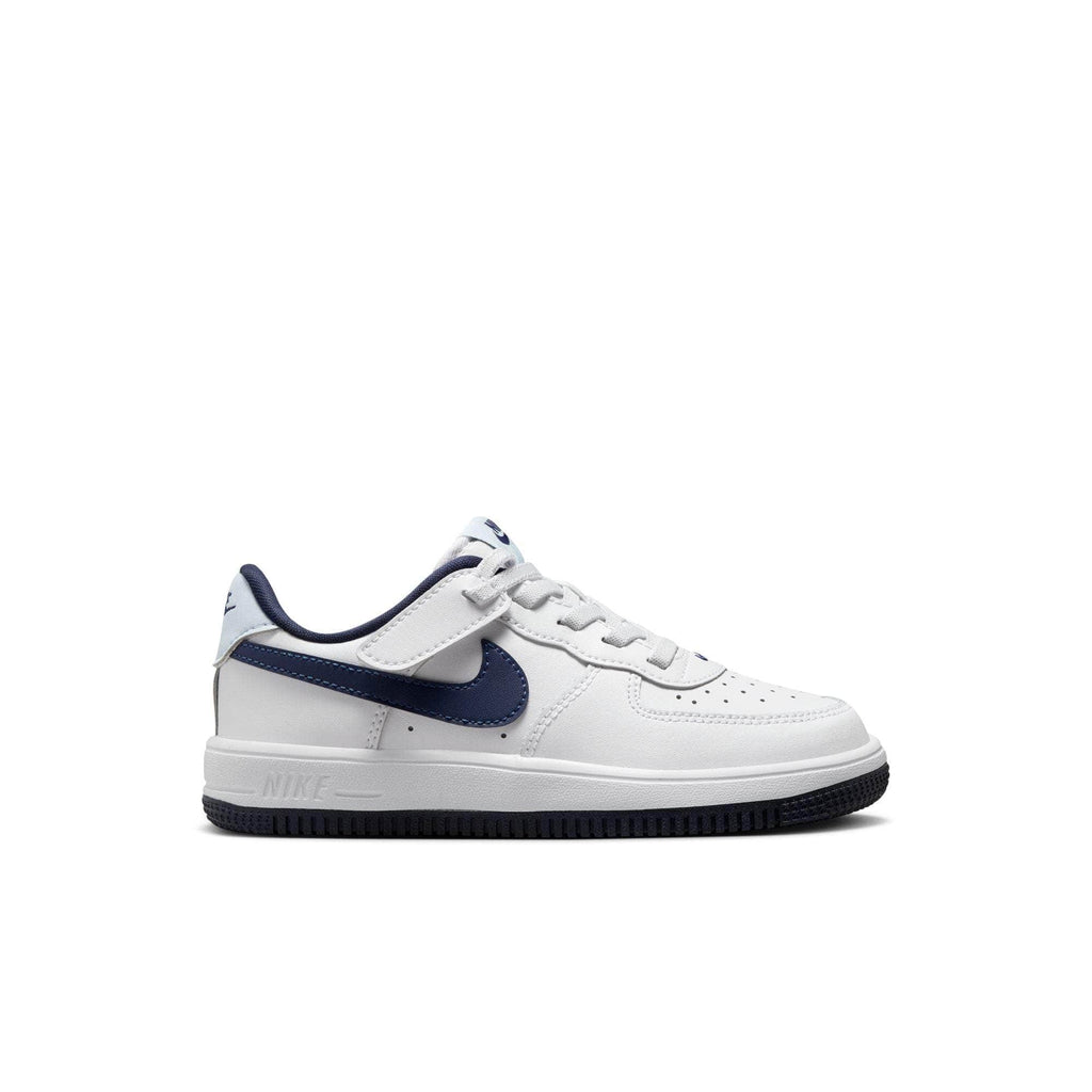 Nike Force 1 Low EasyOn - Preschool