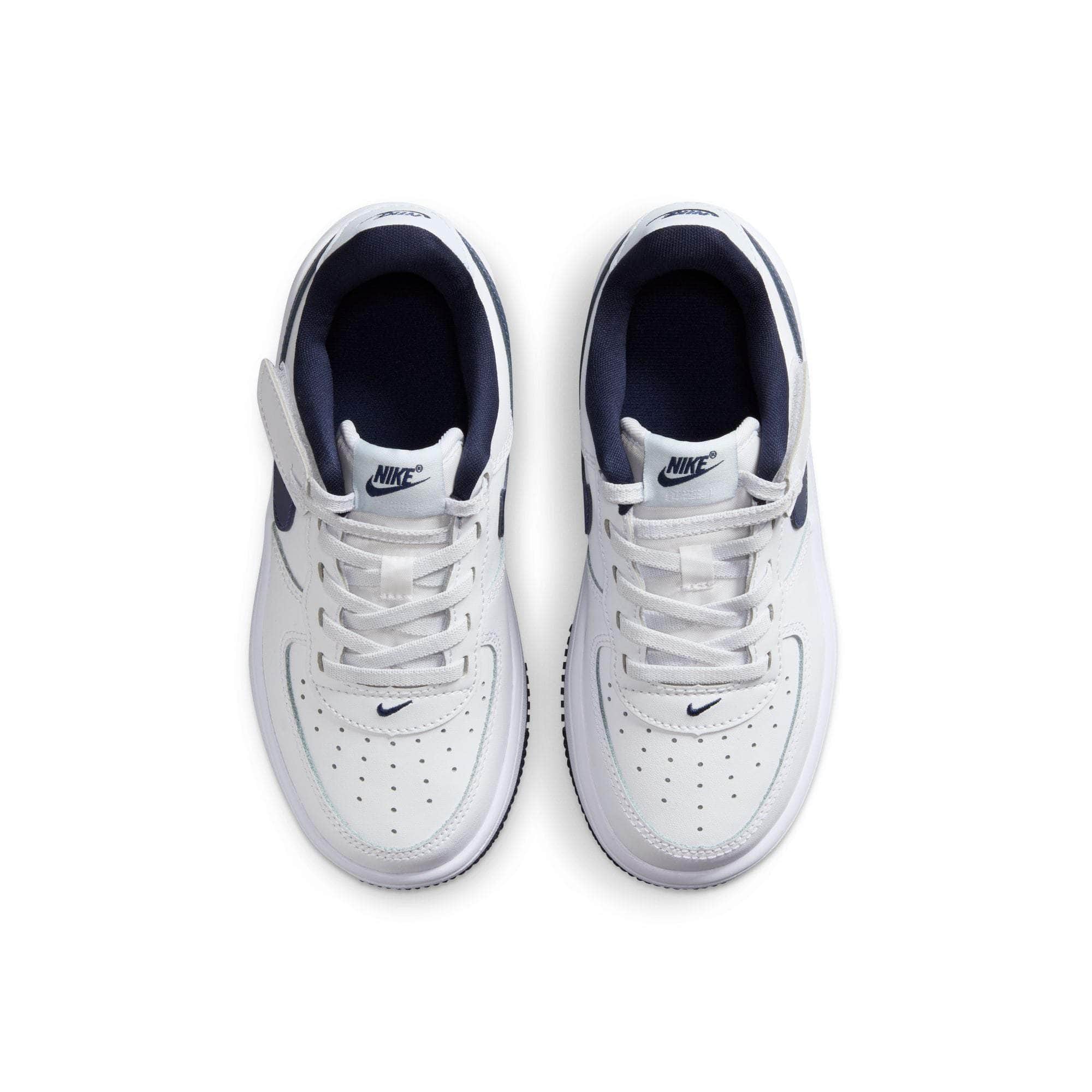 Nike Force 1 Low EasyOn - Preschool