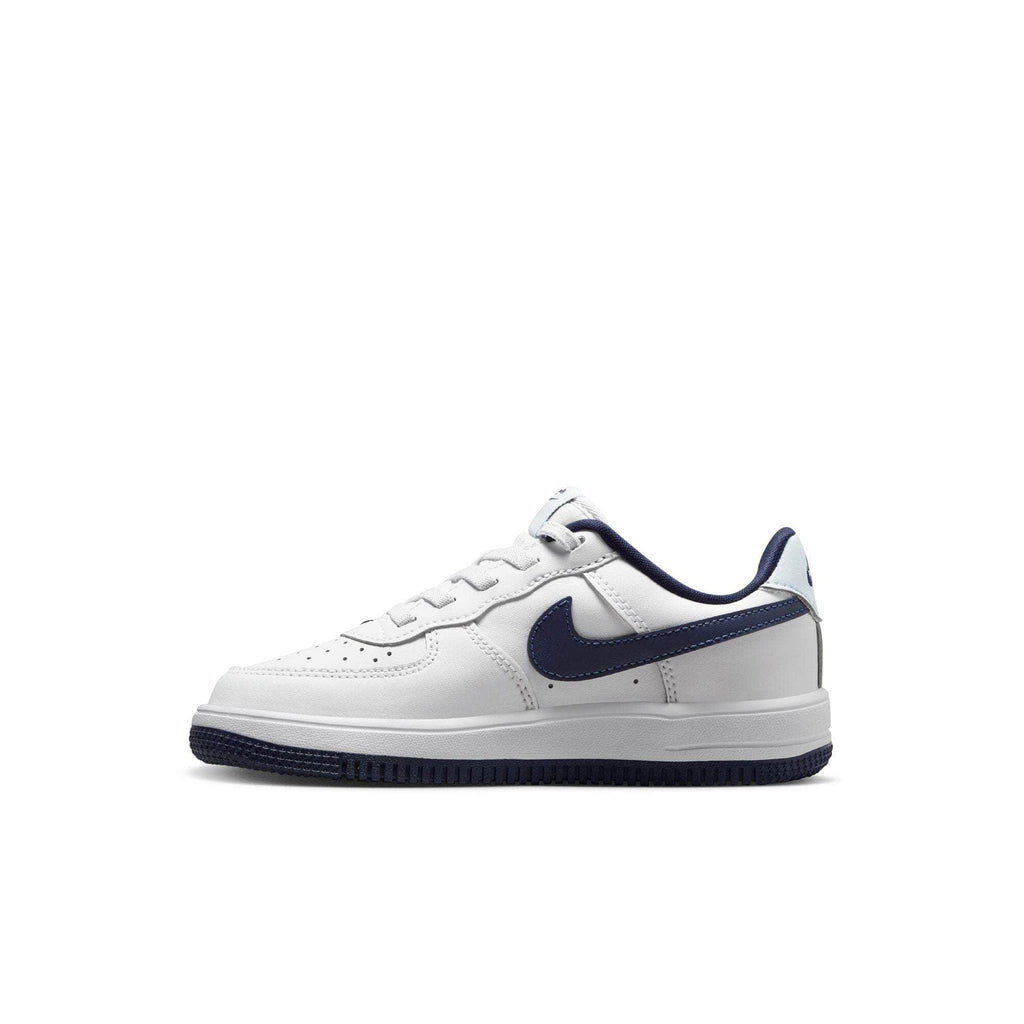 Nike Force 1 Low EasyOn - Preschool