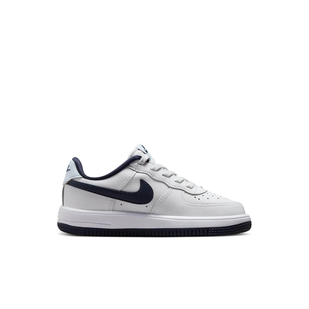 Nike Force 1 Low EasyOn - Preschool
