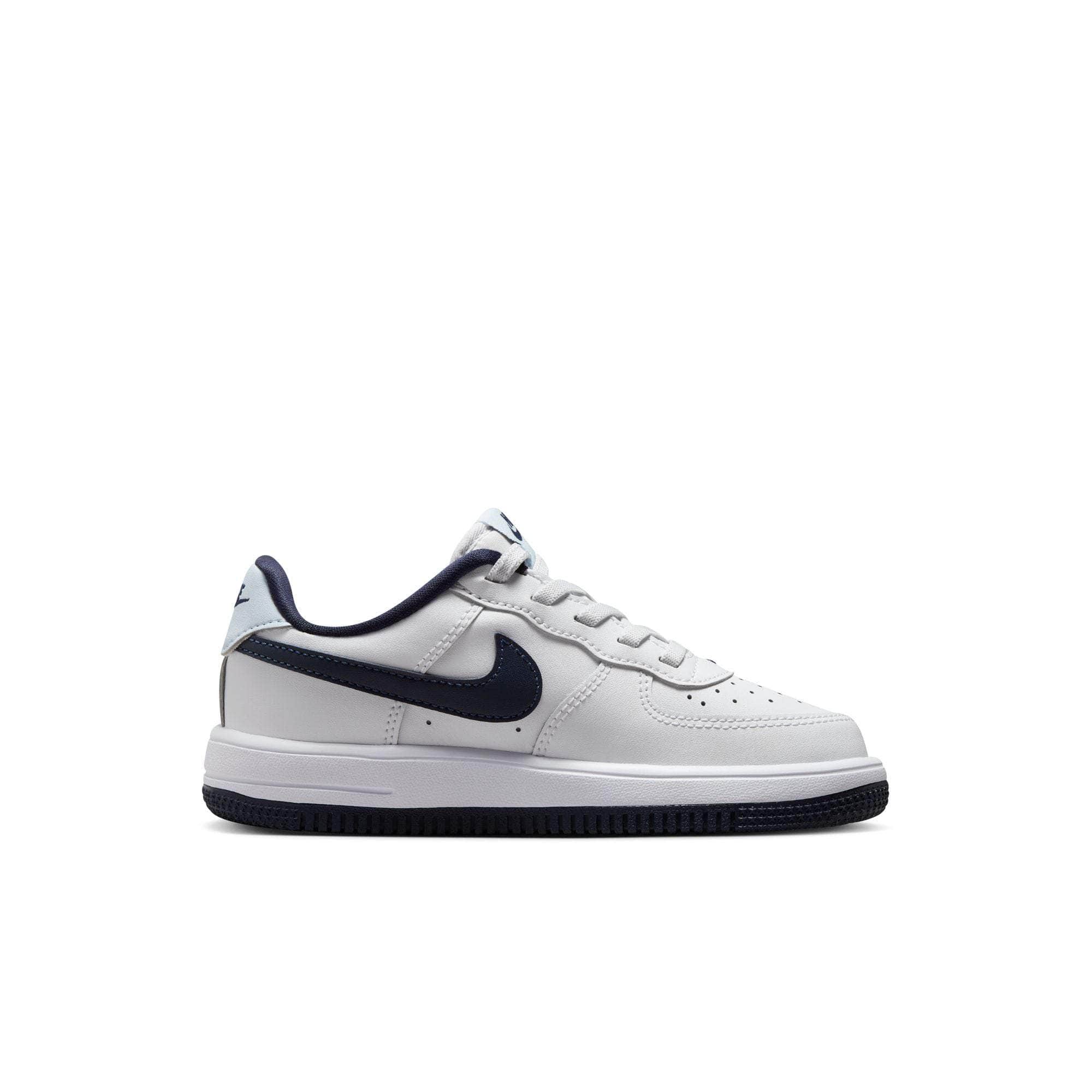 Nike Force 1 Low EasyOn - Preschool