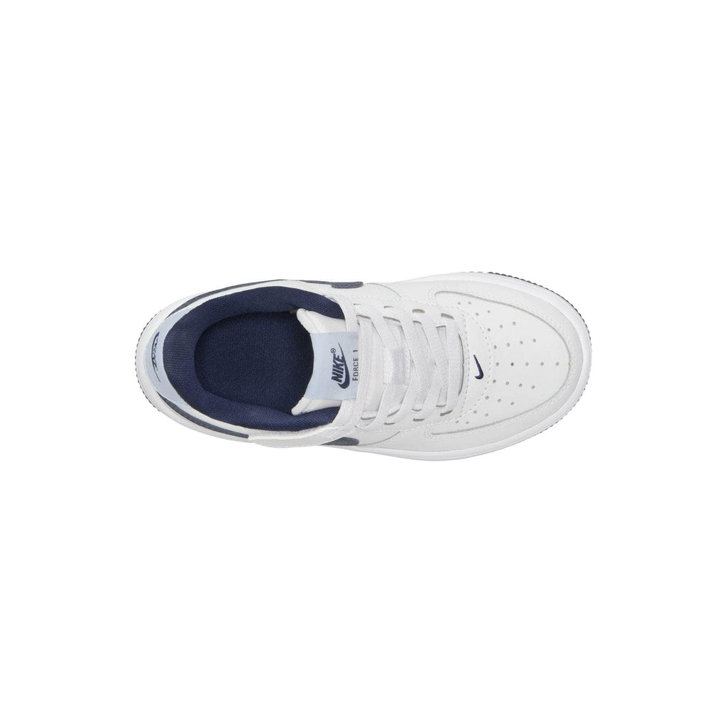 Nike Force 1 Low EasyOn - Preschool