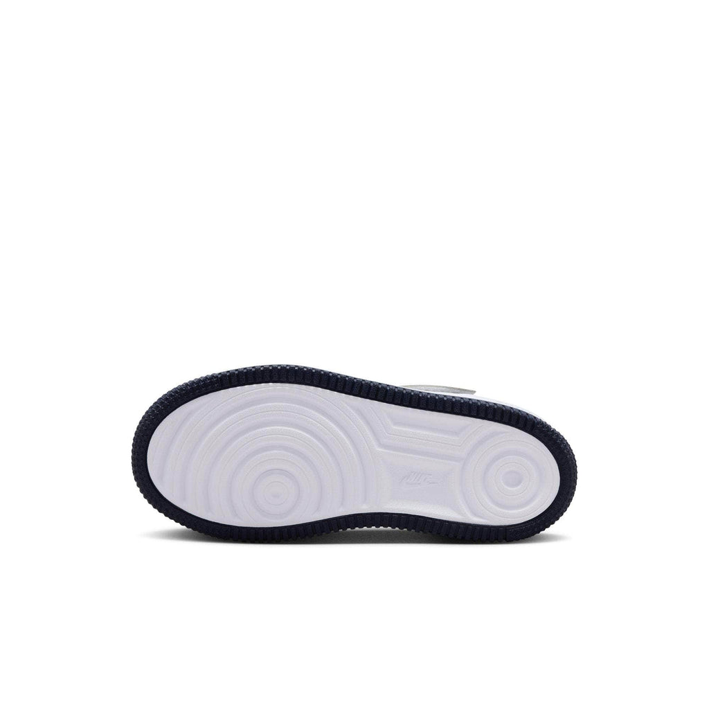 Nike Force 1 Low EasyOn - Preschool