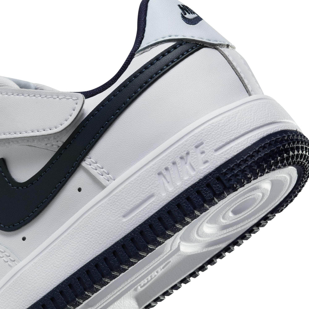 Nike Force 1 Low EasyOn - Preschool