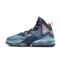 Nike LeBron 19 - Men's