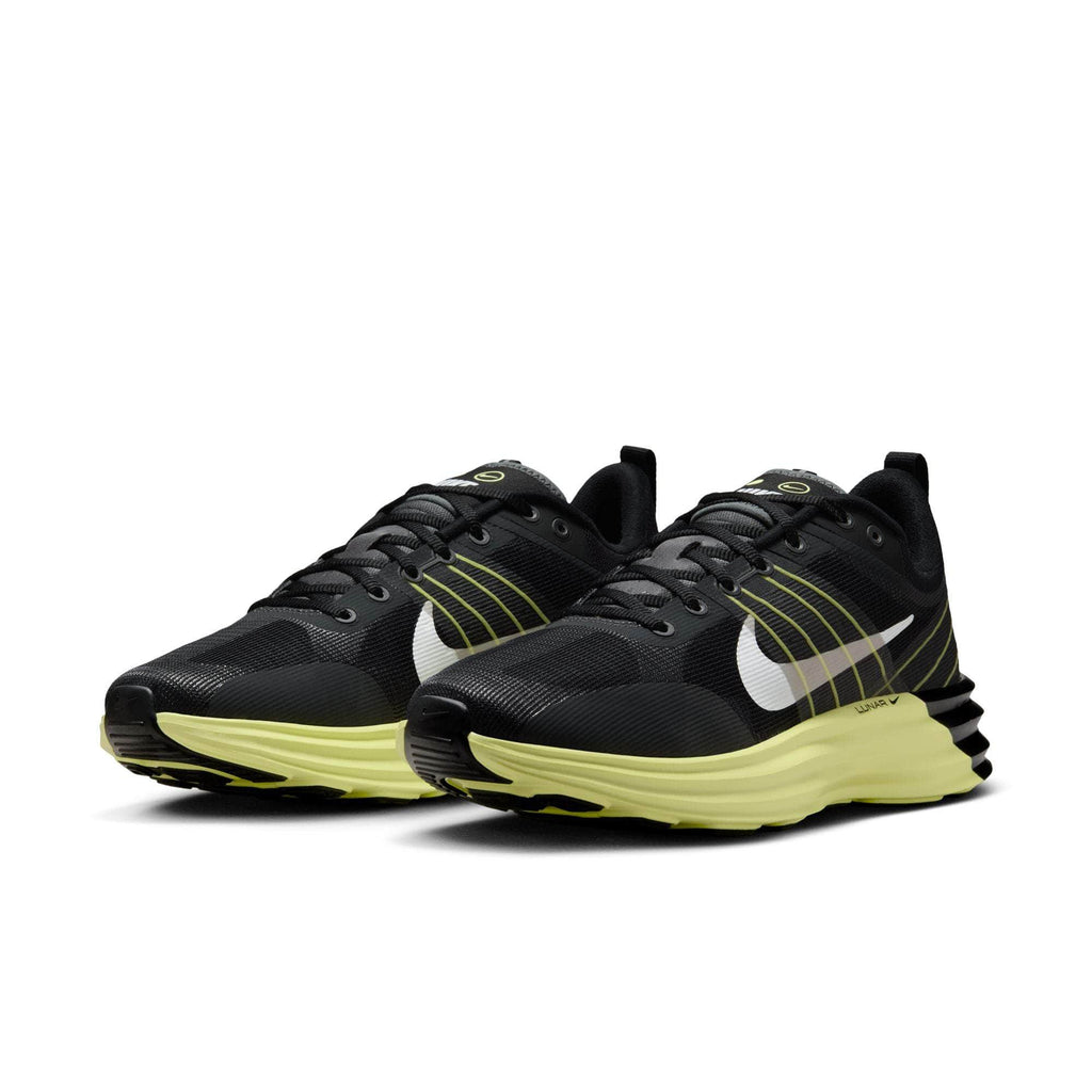 Nike Lunar Roam - Men's