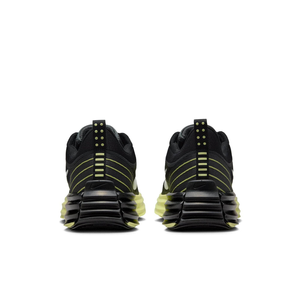 Nike Lunar Roam - Men's