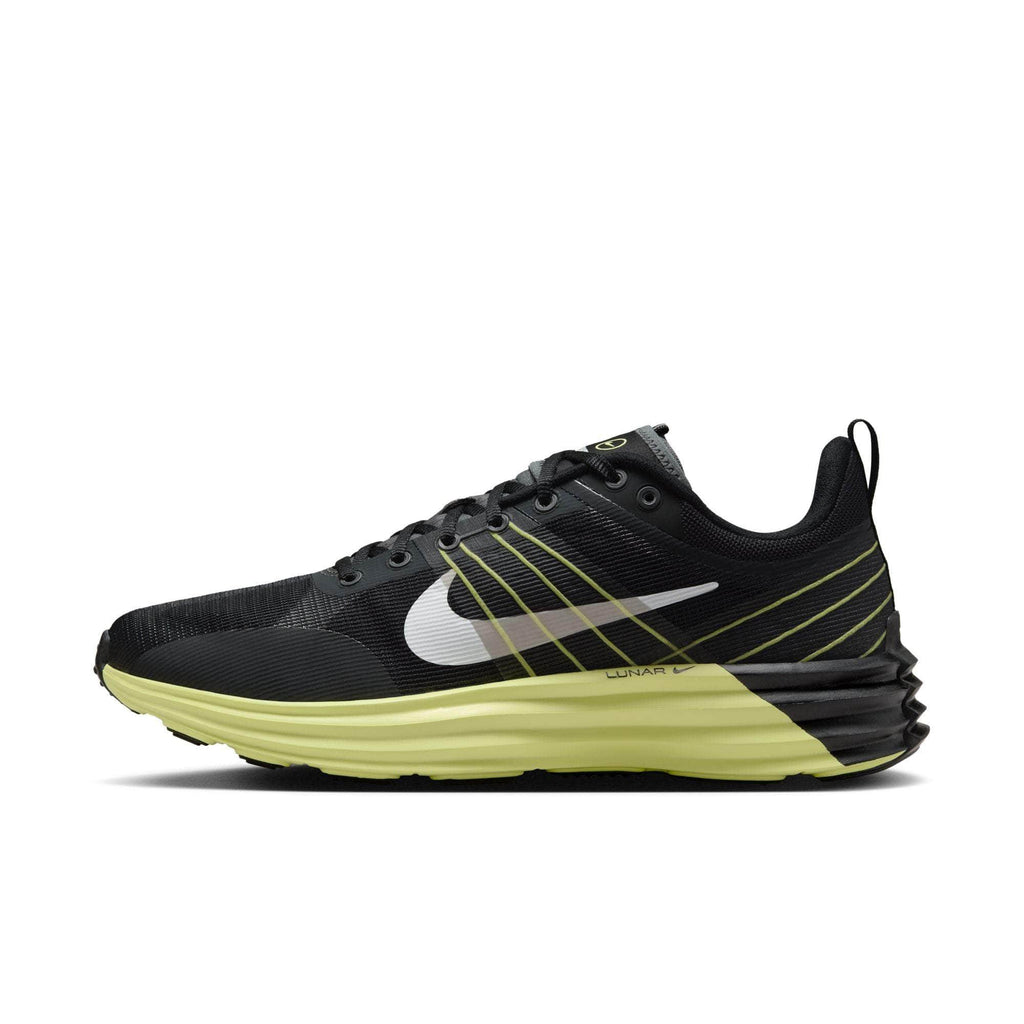 Nike Lunar Roam - Men's