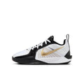 Nike Sabrina 2 - Boy's GS