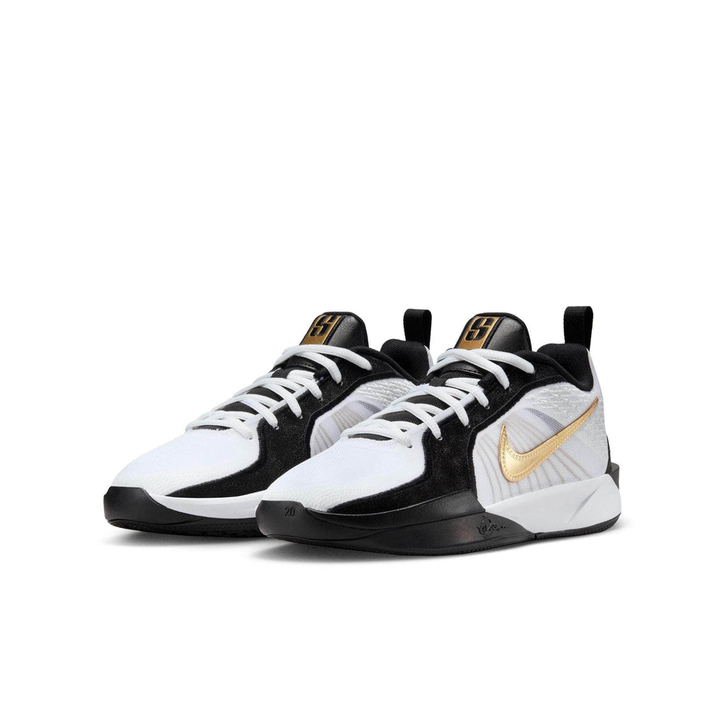 Nike Sabrina 2 - Boy's GS