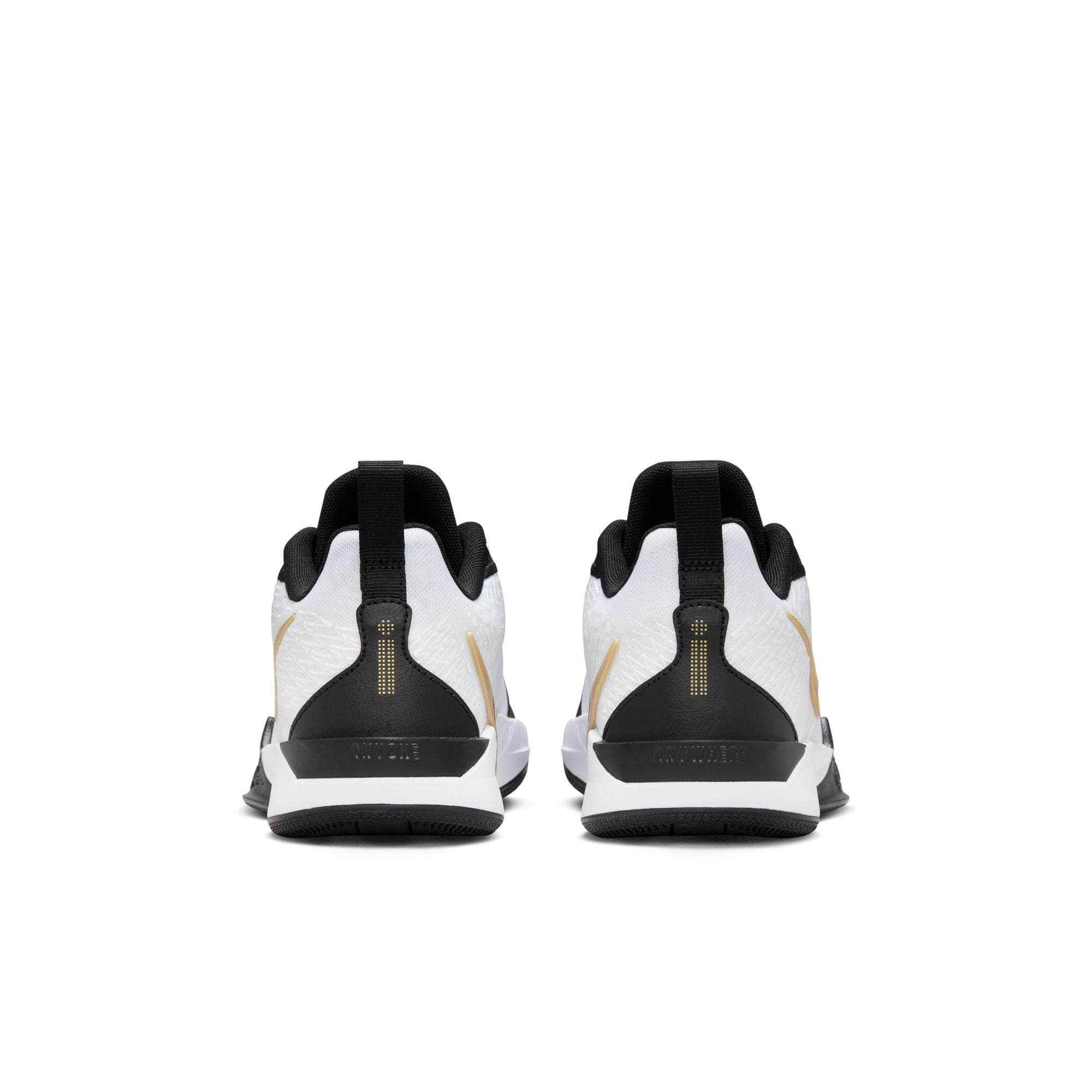 Nike Sabrina 2 - Boy's GS