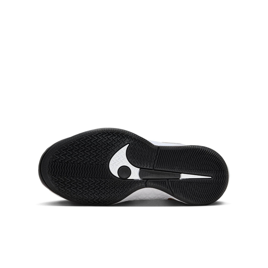Nike Sabrina 2 - Boy's GS