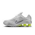 Nike Shox R4 - Women's