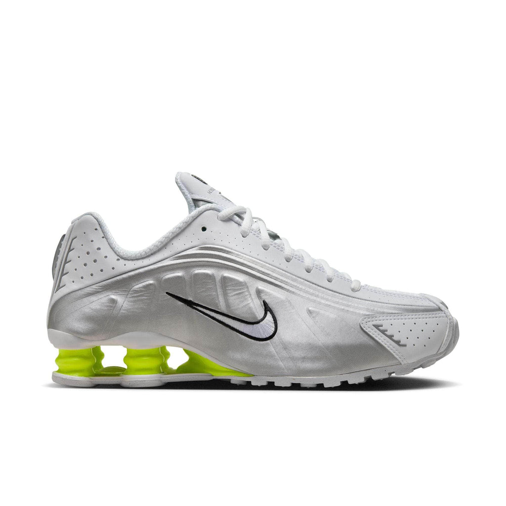 Nike Shox R4 - Women's