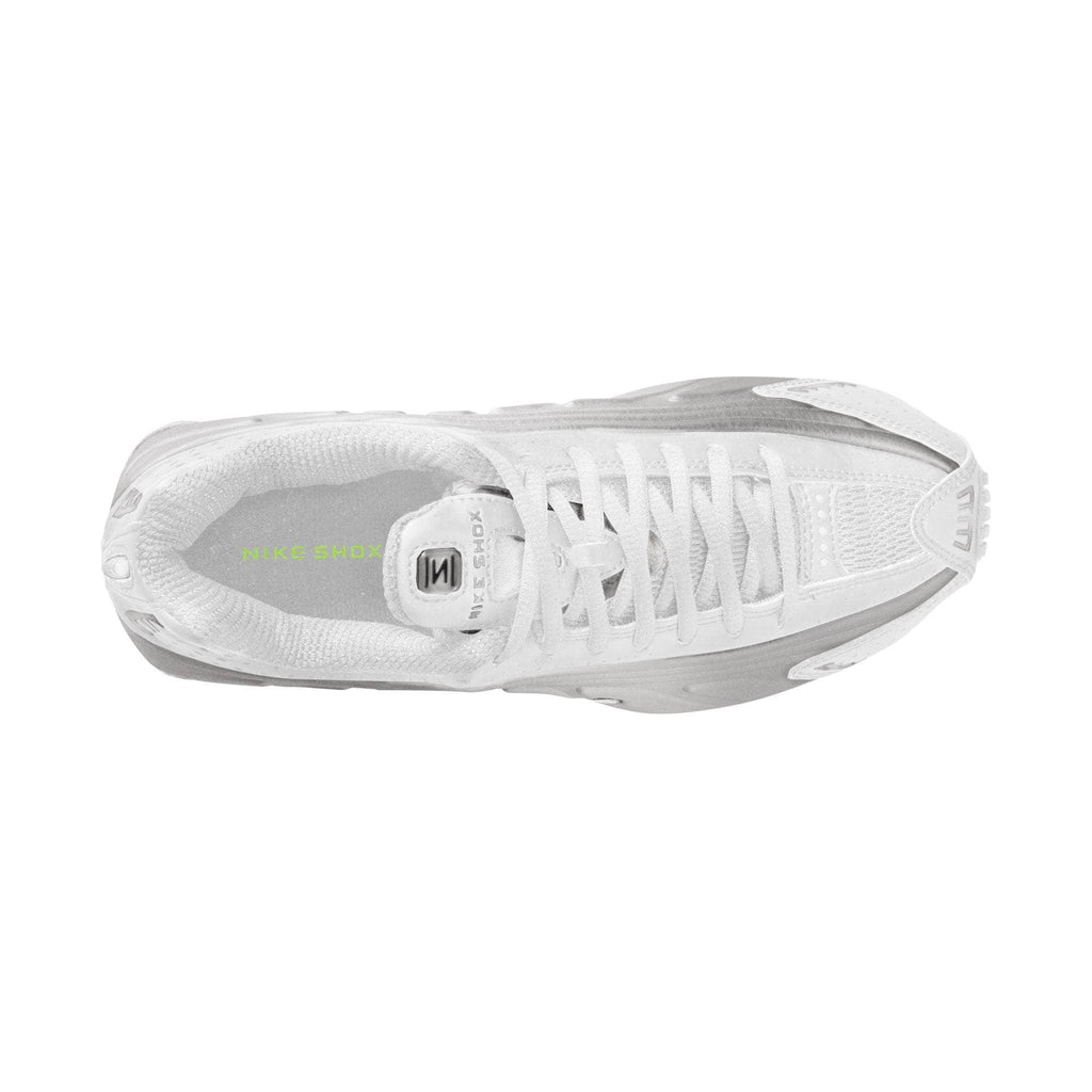 Nike Shox R4 - Women's