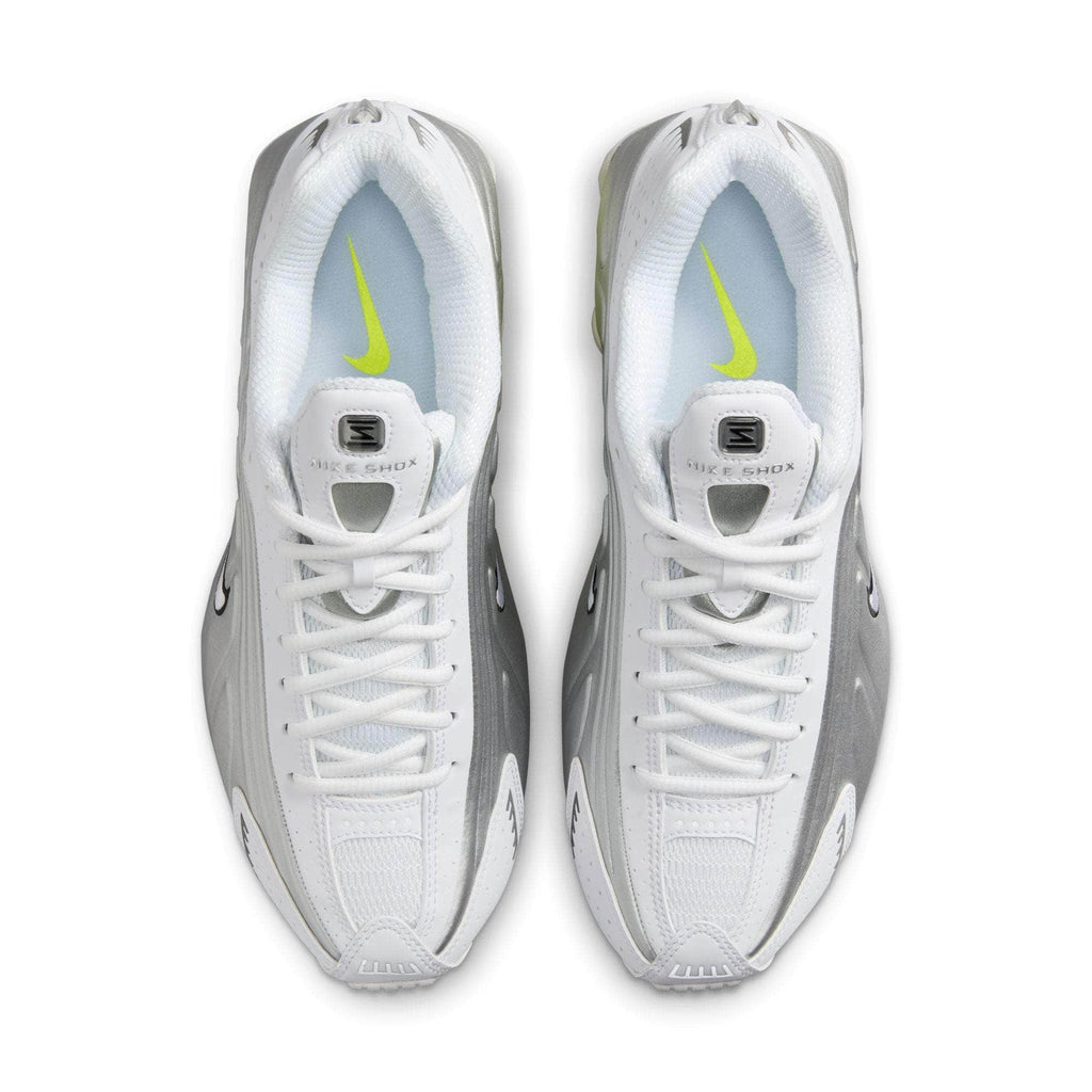 Nike Shox R4 - Women's