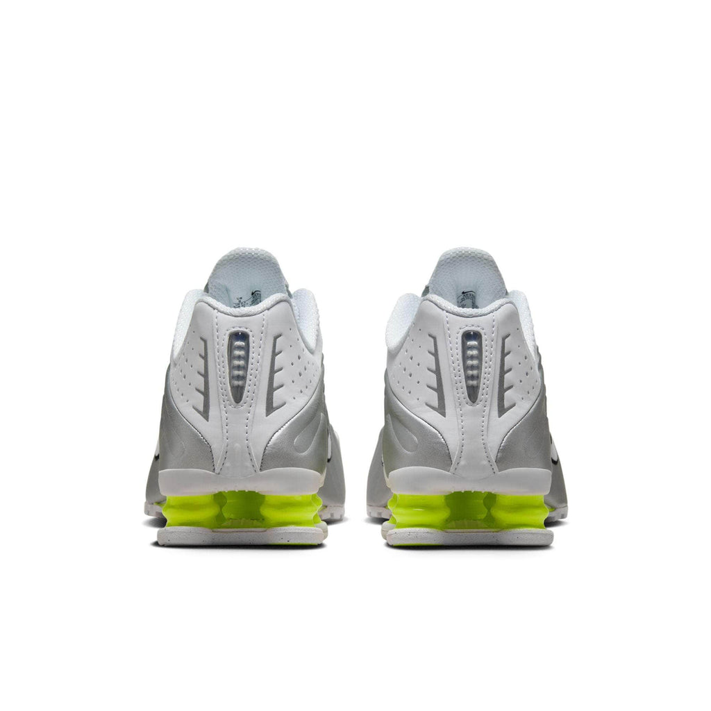 Nike Shox R4 - Women's