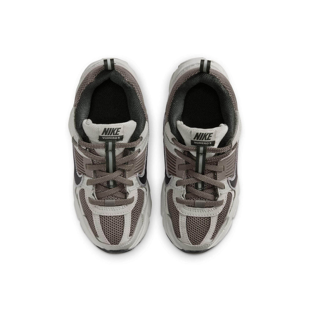 Nike Vomero 5 - Preschool